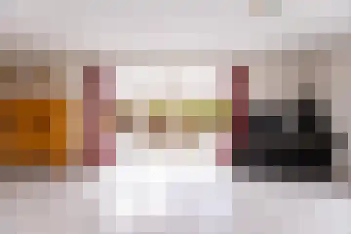 Veldbeemd 1 Wognum thumbnail 7