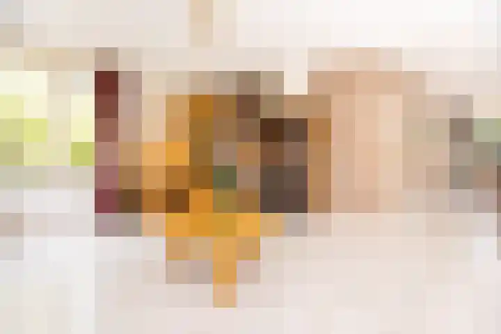 Veldbeemd 1 Wognum thumbnail 8