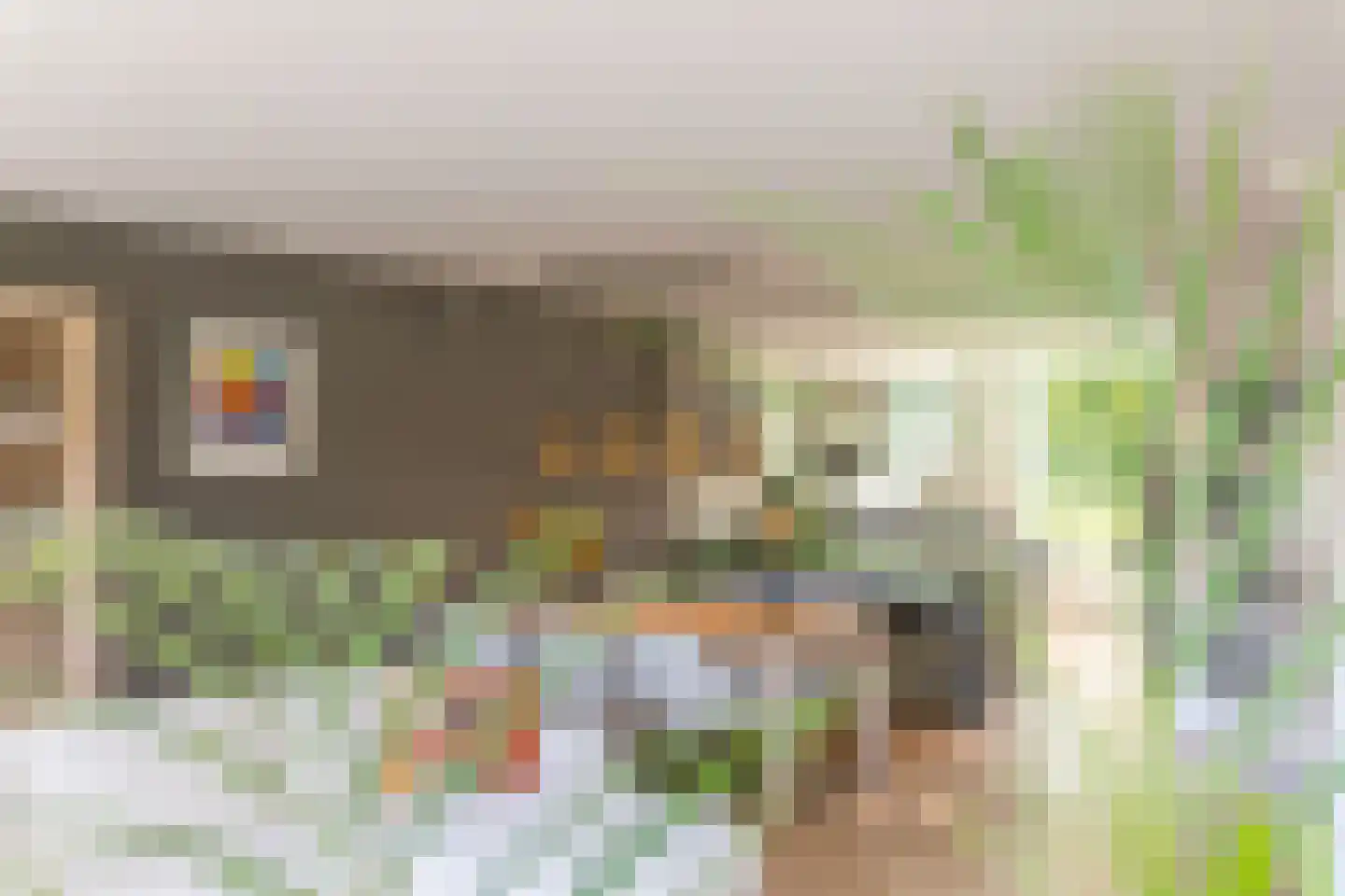 Veldbeemd 12 De Goorn thumbnail 10