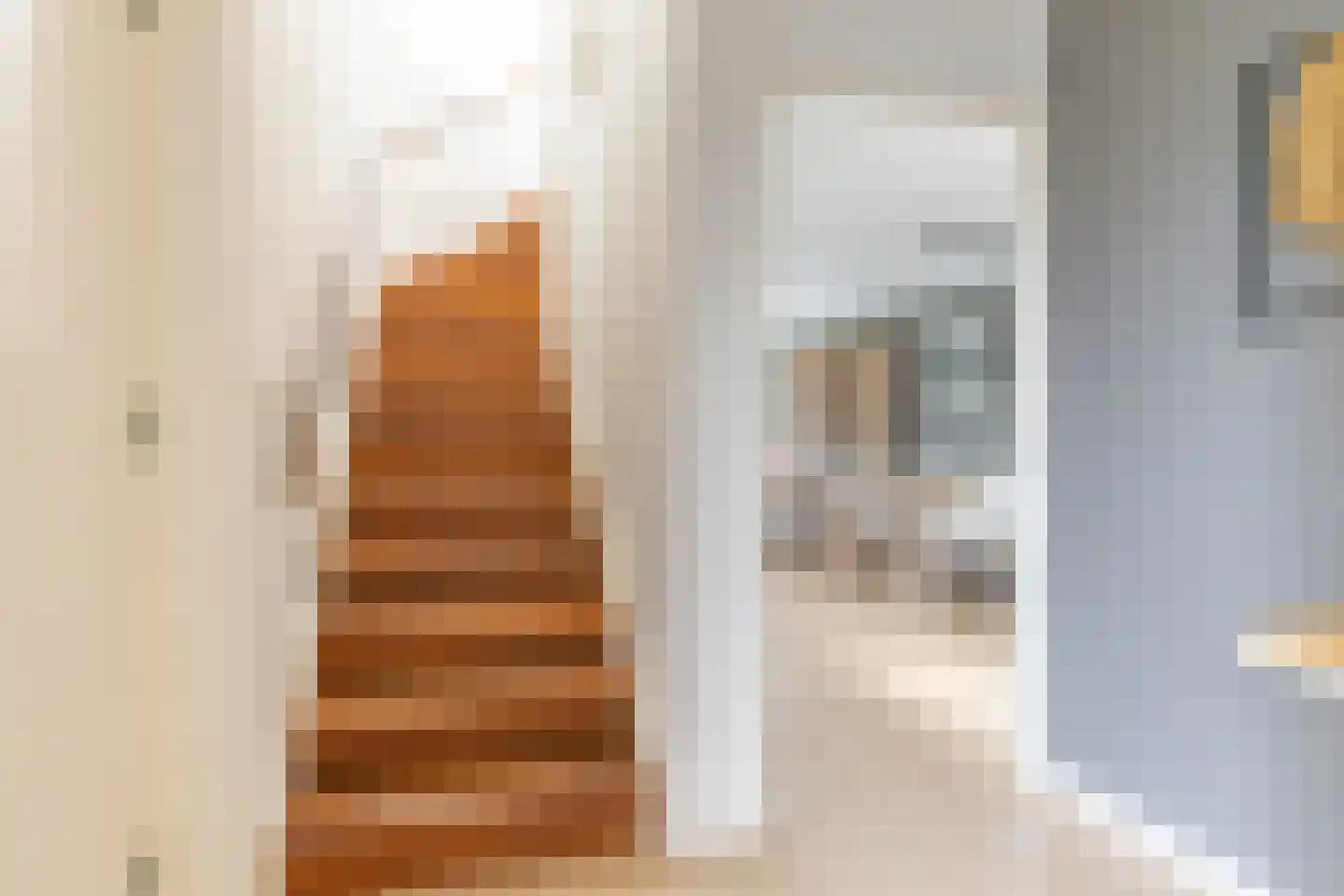 Veldbeemd 12 De Goorn thumbnail 16