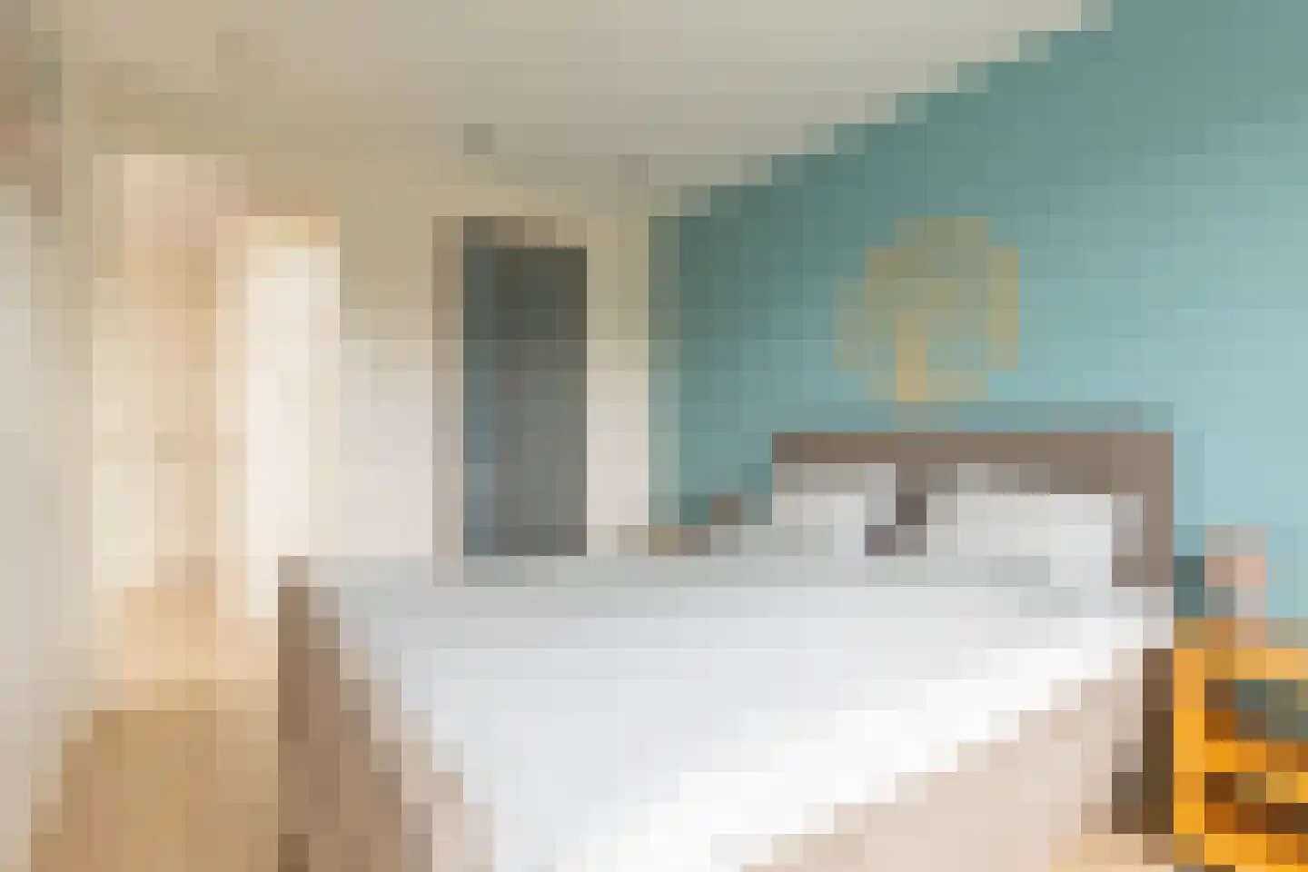 Veldbeemd 12 De Goorn thumbnail 18