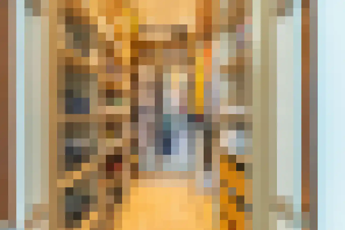 Veldbeemd 12 De Goorn thumbnail 19