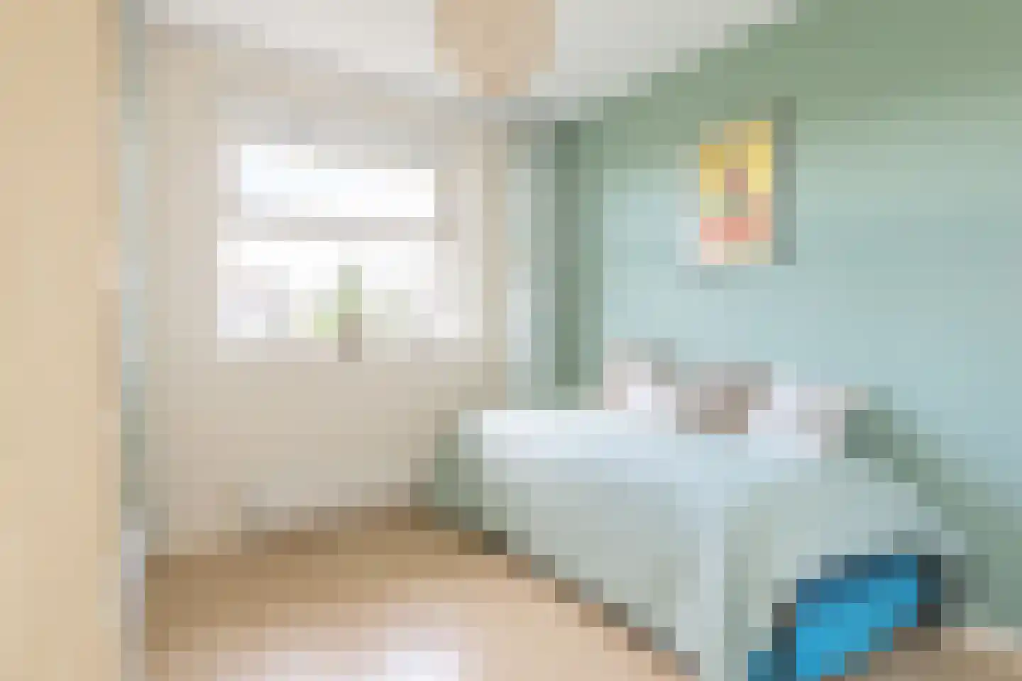 Veldbeemd 12 De Goorn thumbnail 20