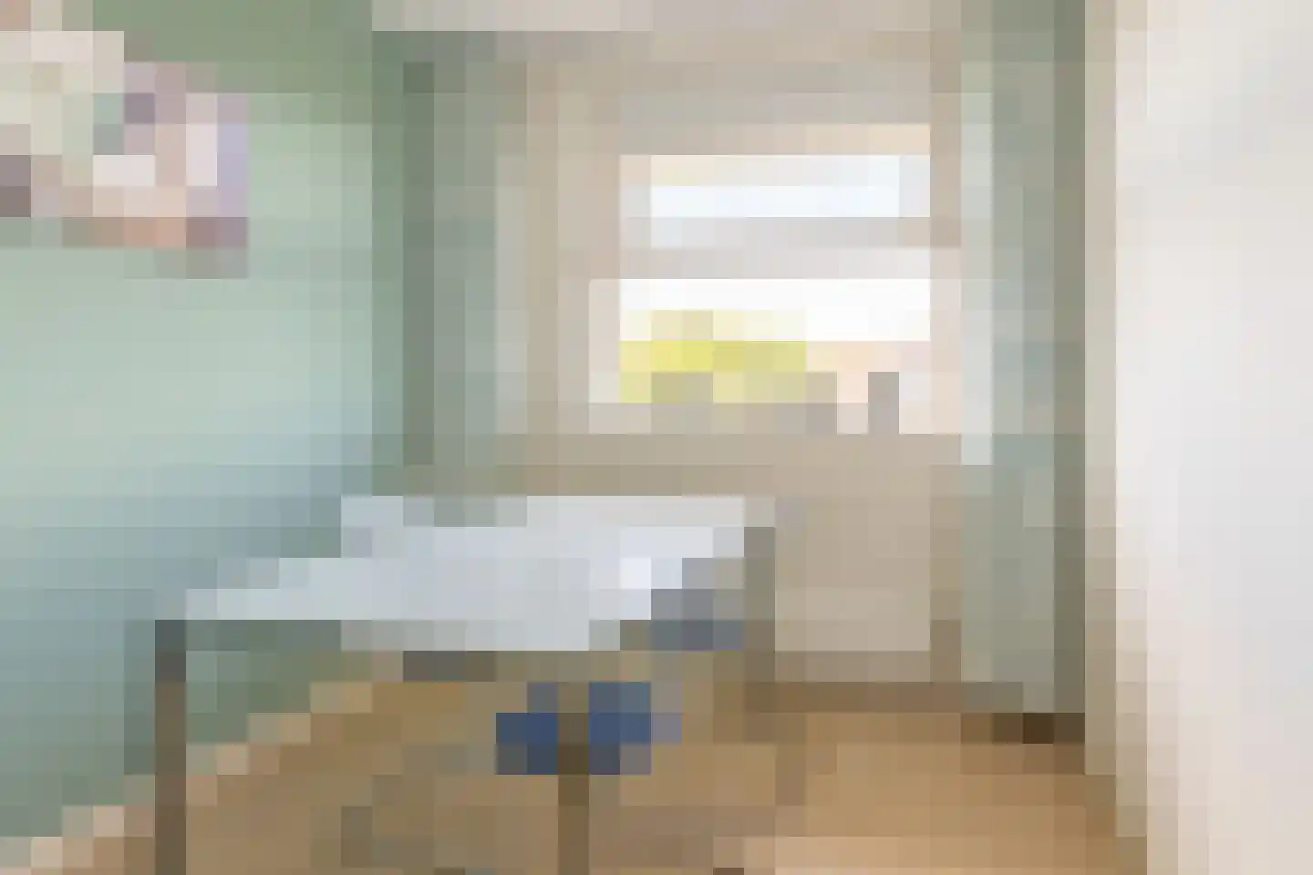 Veldbeemd 12 De Goorn thumbnail 21