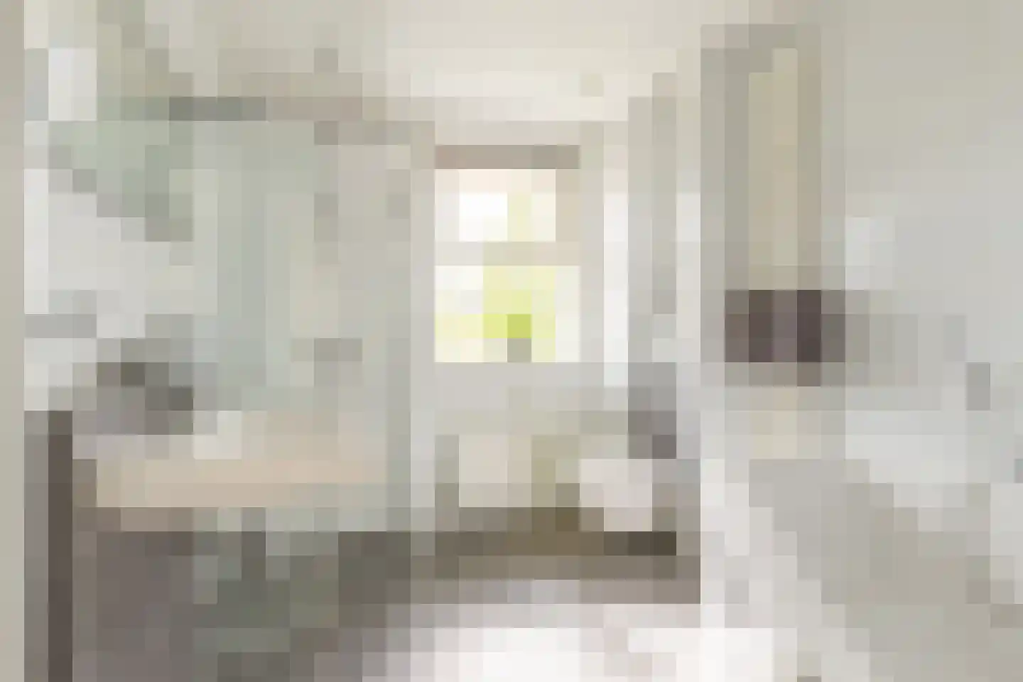 Veldbeemd 12 De Goorn thumbnail 23