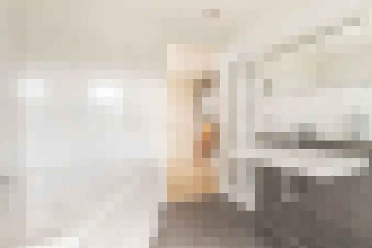 Veldbeemd 12 De Goorn thumbnail 24