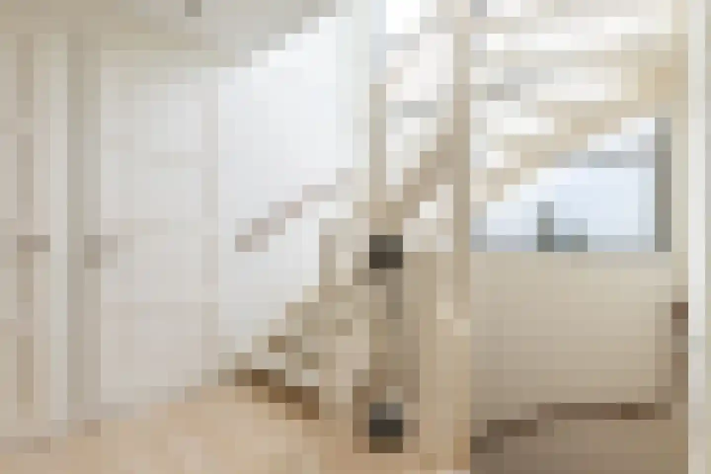 Veldbeemd 12 De Goorn thumbnail 26