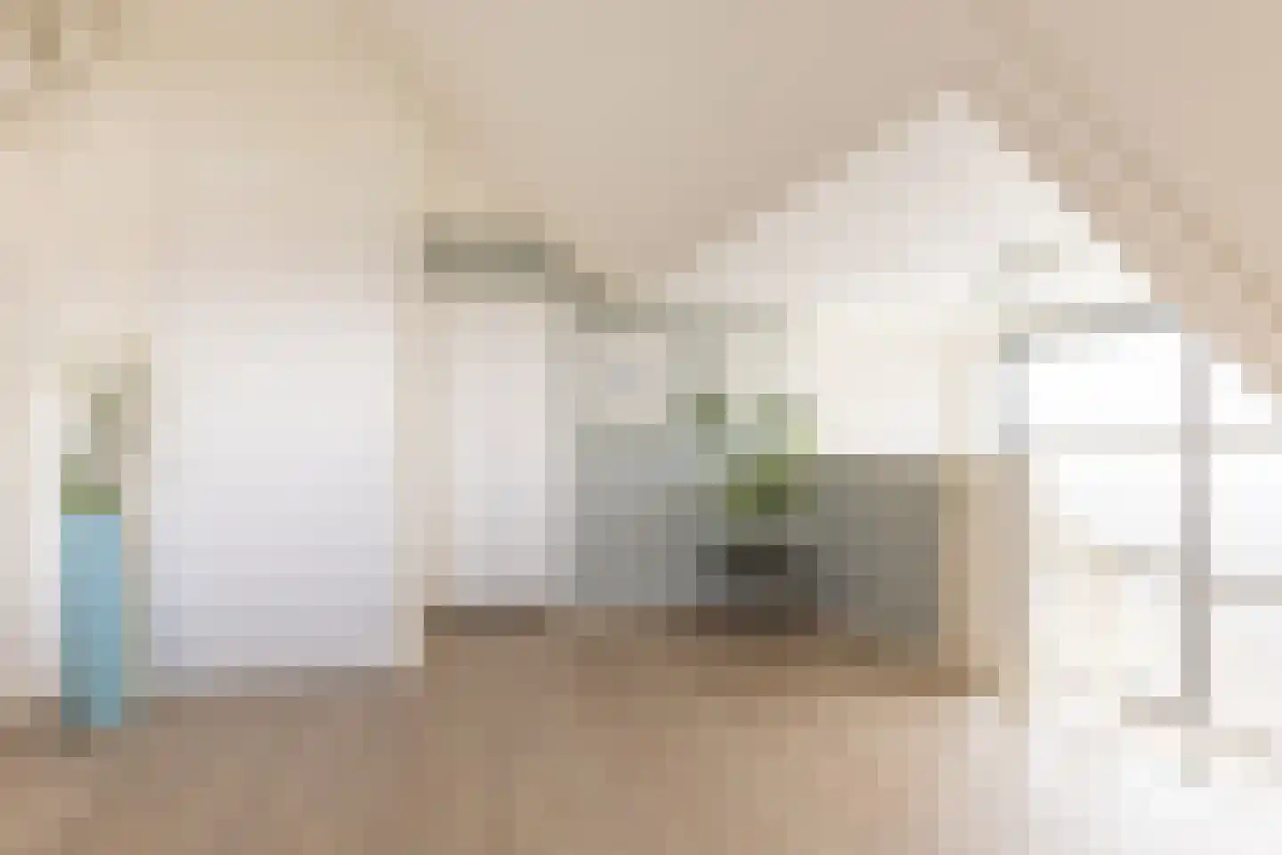Veldbeemd 12 De Goorn thumbnail 29