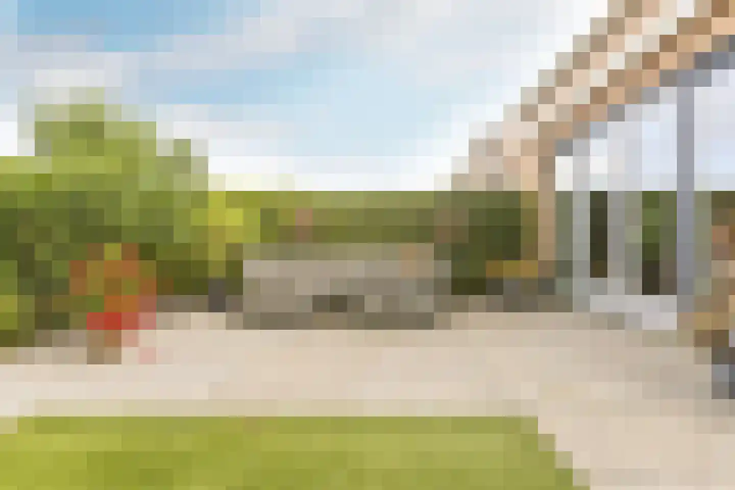 Veldbeemd 12 De Goorn thumbnail 30