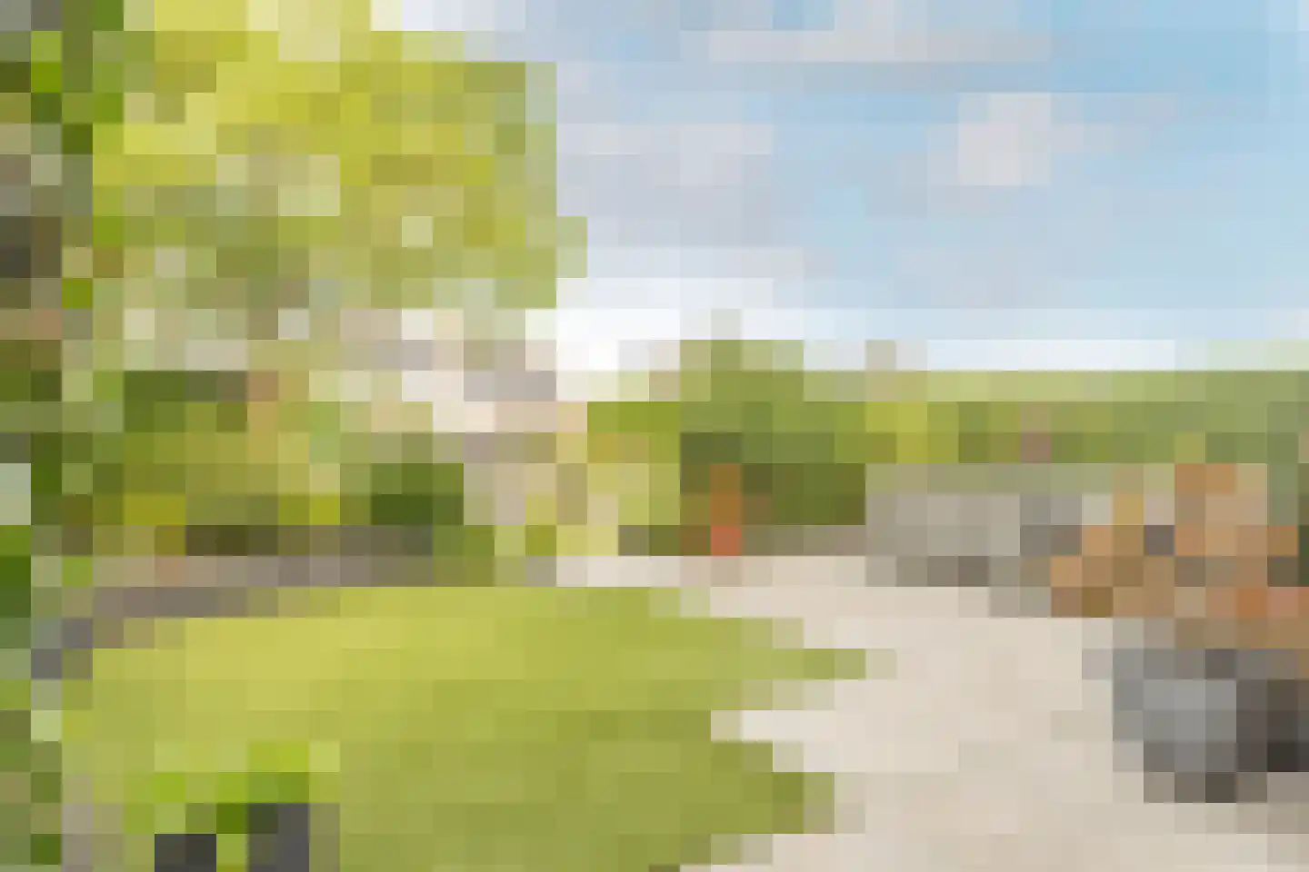 Veldbeemd 12 De Goorn thumbnail 31
