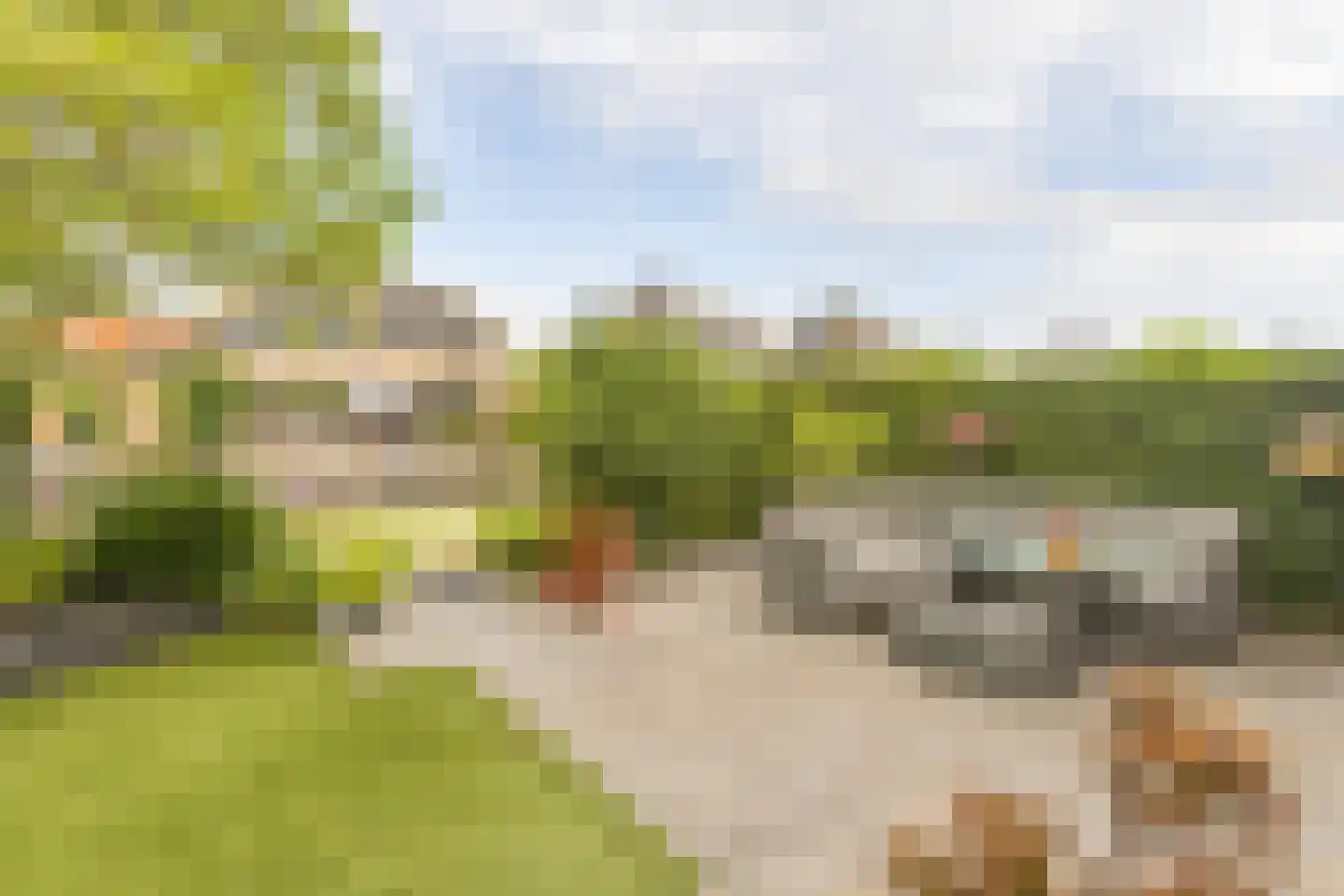Veldbeemd 12 De Goorn thumbnail 33