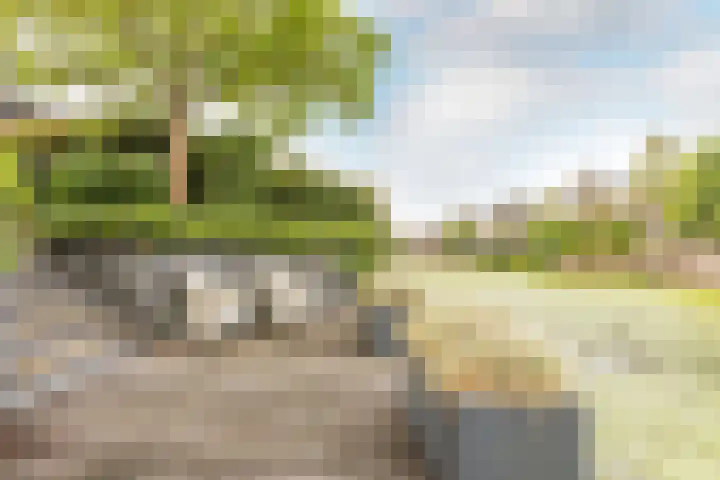 Veldbeemd 12 De Goorn thumbnail 34