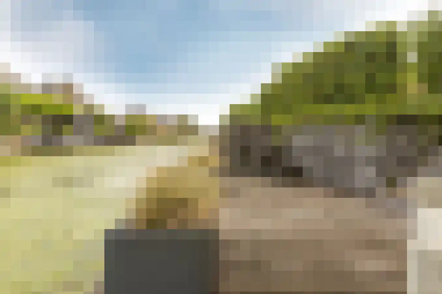Veldbeemd 12 De Goorn thumbnail 35
