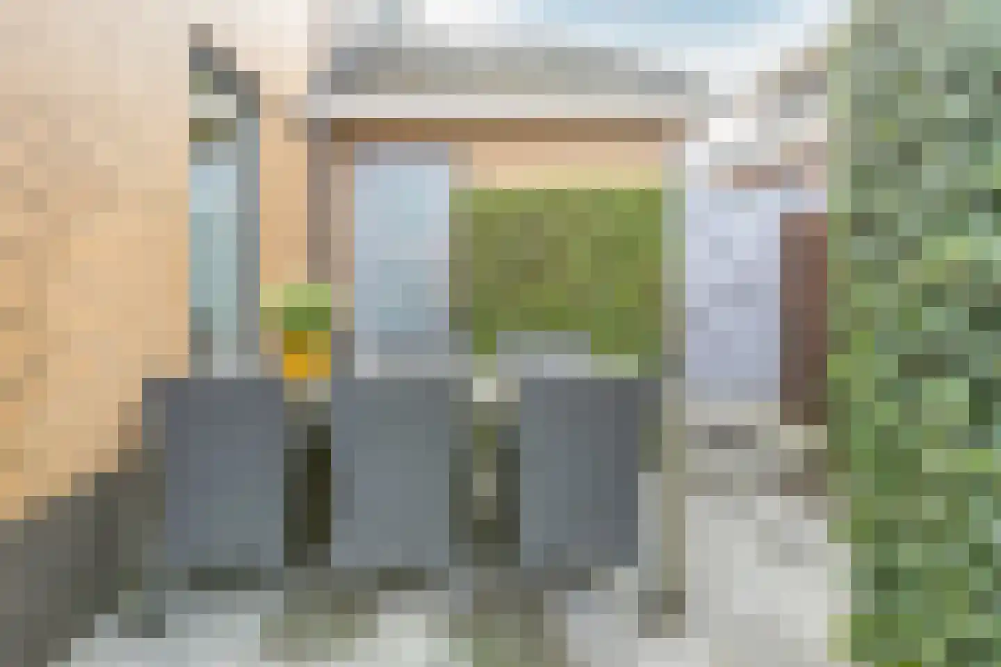 Veldbeemd 12 De Goorn thumbnail 36