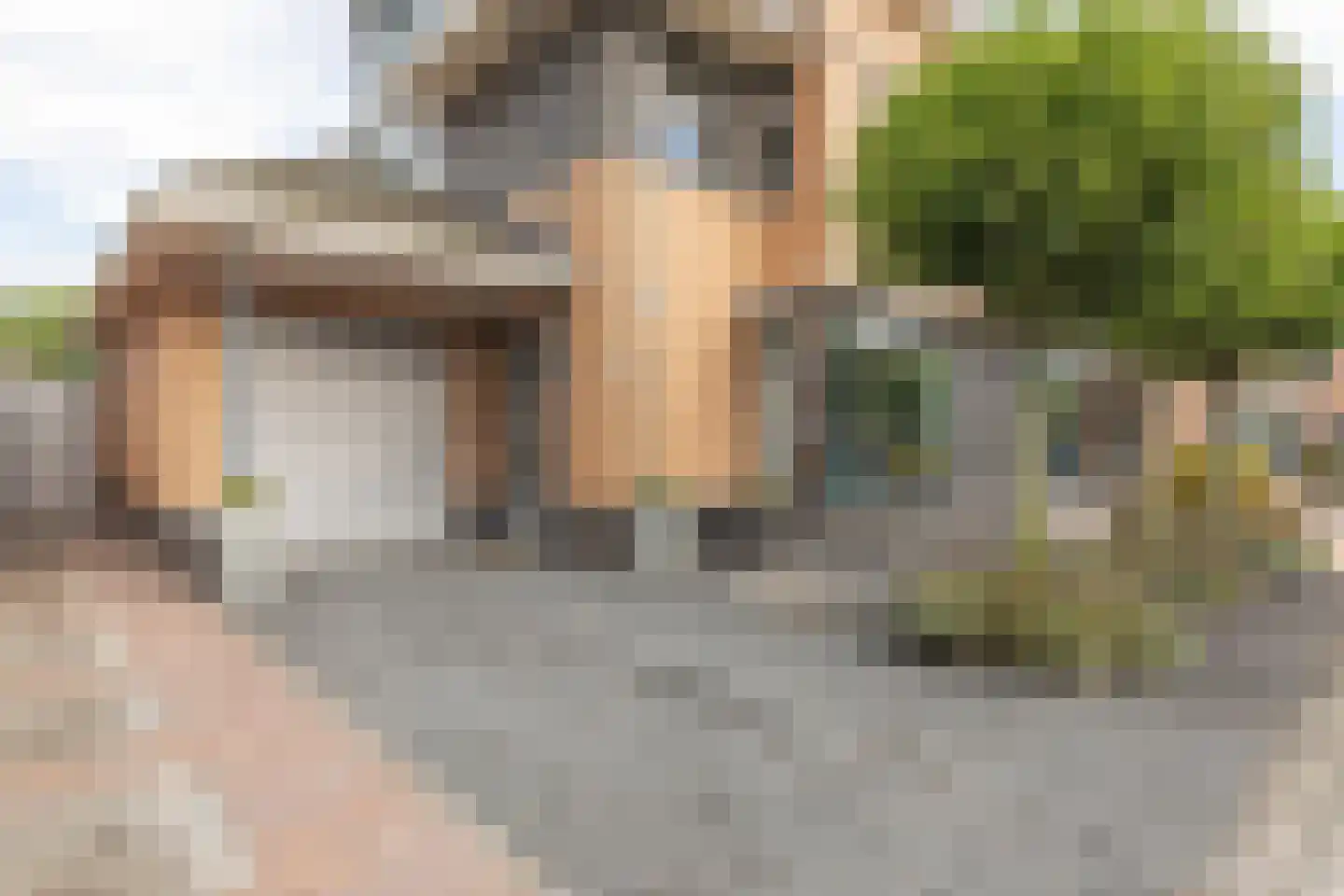 Veldbeemd 12 De Goorn thumbnail 37