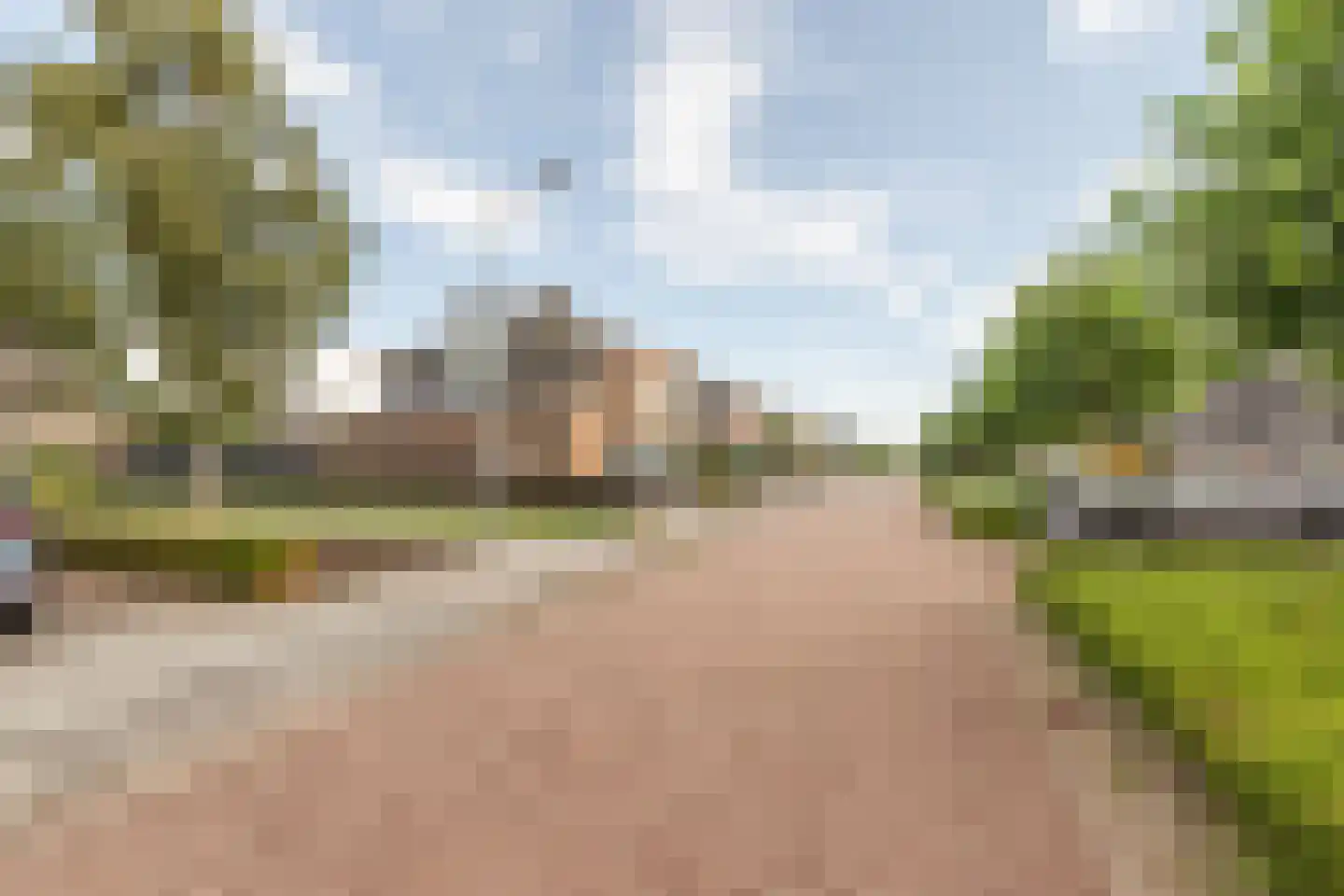 Veldbeemd 12 De Goorn thumbnail 38