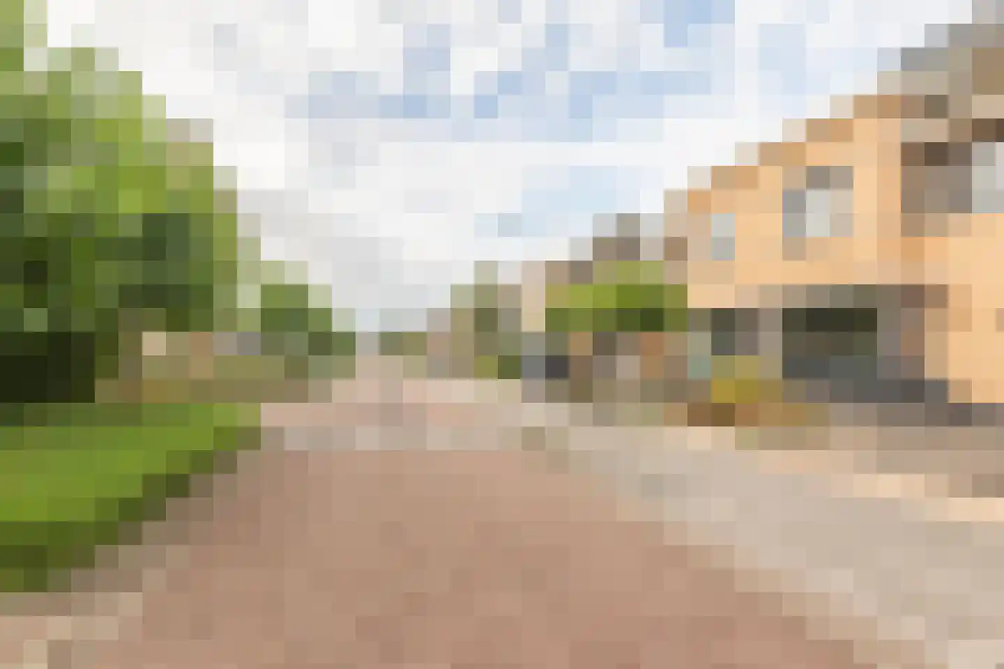 Veldbeemd 12 De Goorn thumbnail 39