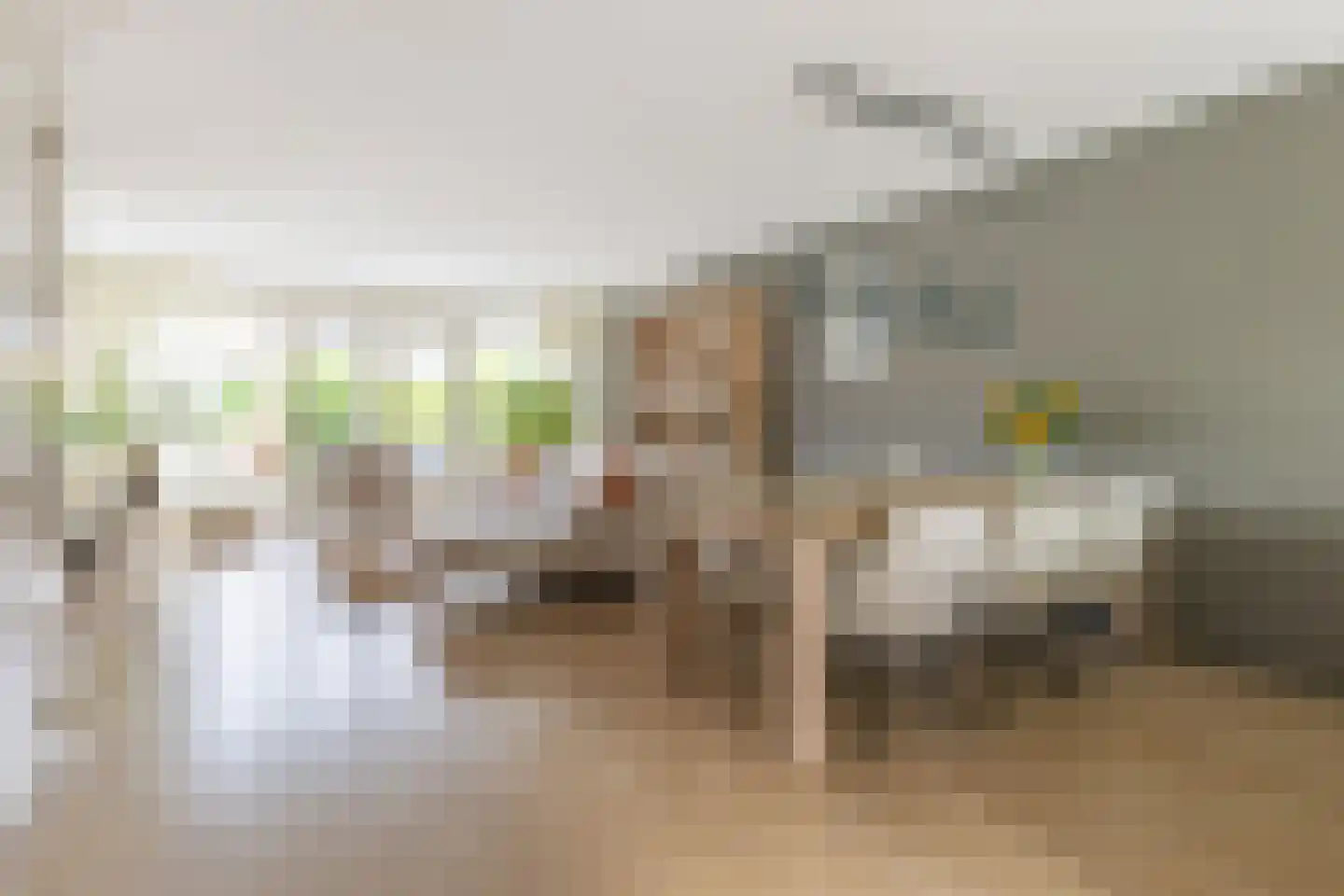 Veldbeemd 12 De Goorn thumbnail 4