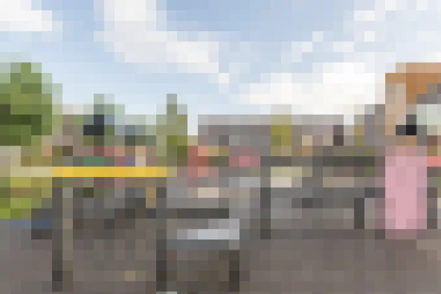 Veldbeemd 12 De Goorn thumbnail 40