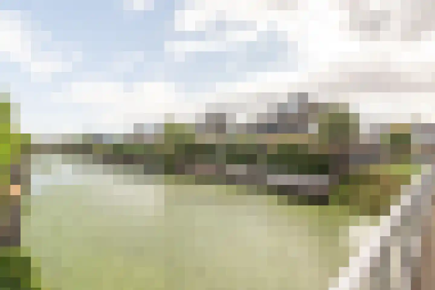Veldbeemd 12 De Goorn thumbnail 41