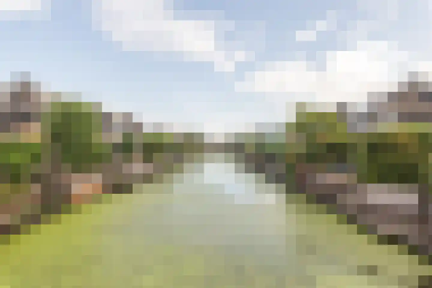Veldbeemd 12 De Goorn thumbnail 42