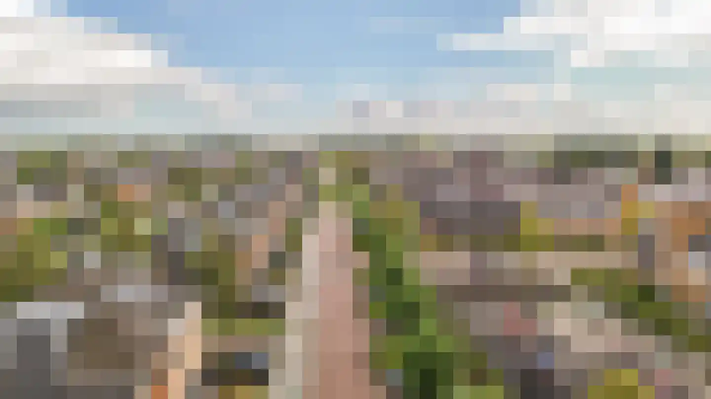 Veldbeemd 12 De Goorn thumbnail 43