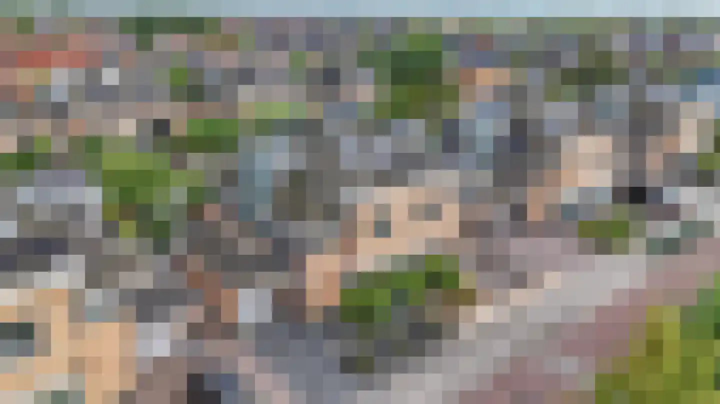 Veldbeemd 12 De Goorn thumbnail 44