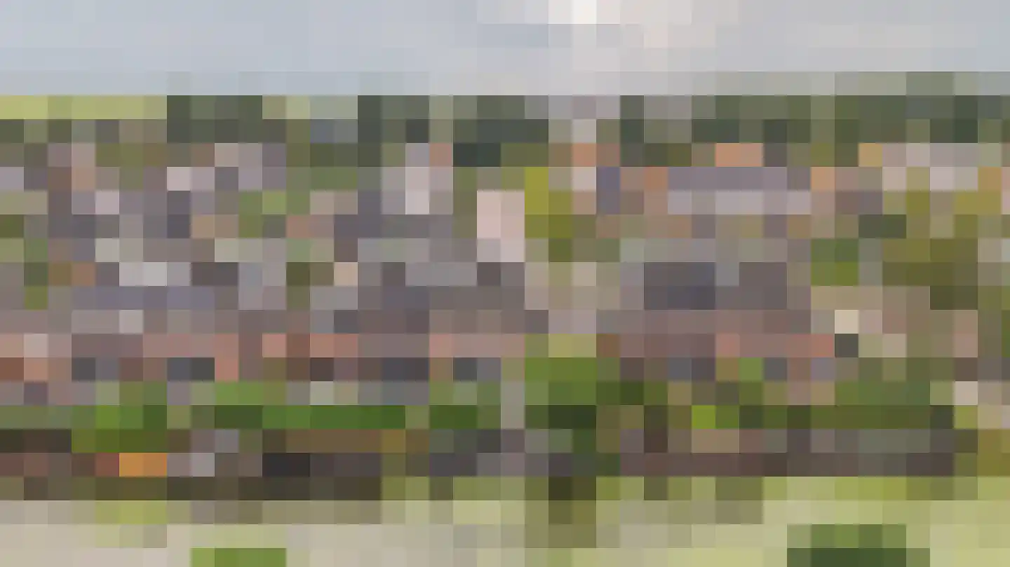 Veldbeemd 12 De Goorn thumbnail 45