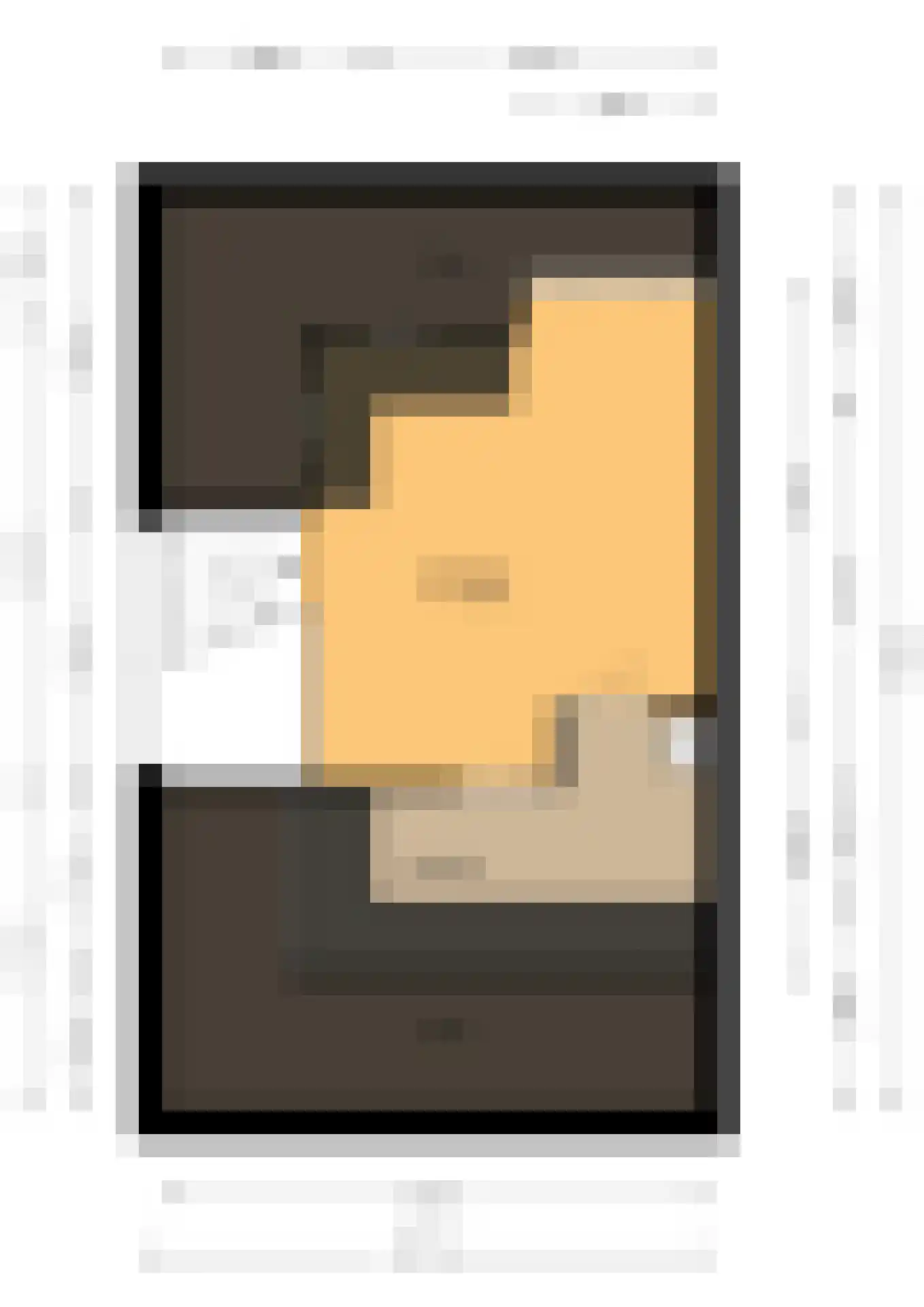 Veldbeemd 12 De Goorn thumbnail 48