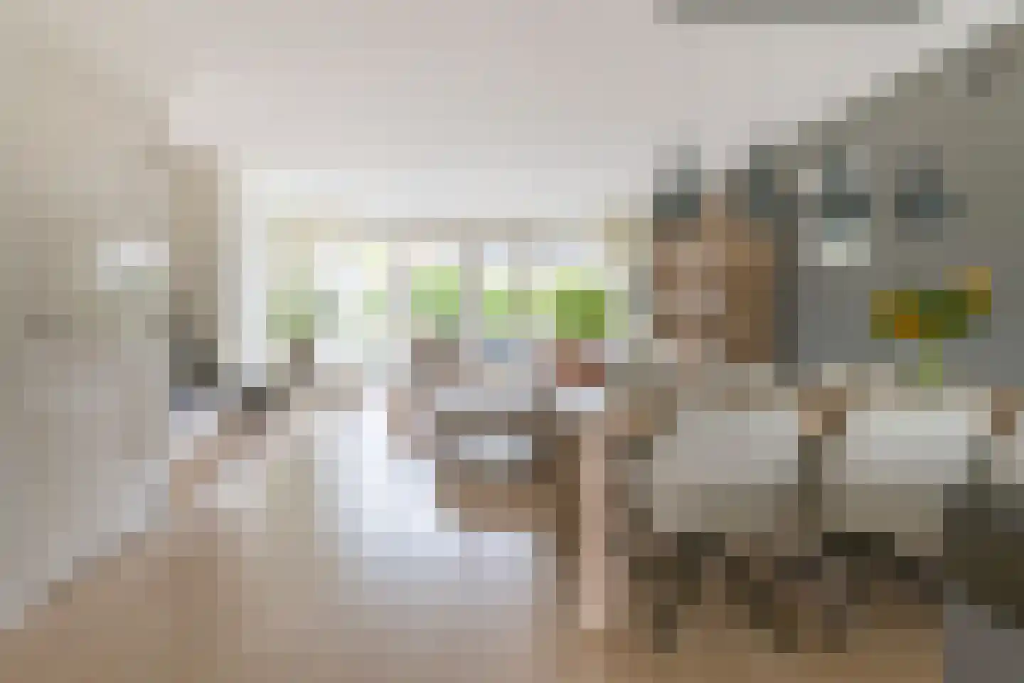 Veldbeemd 12 De Goorn thumbnail 5