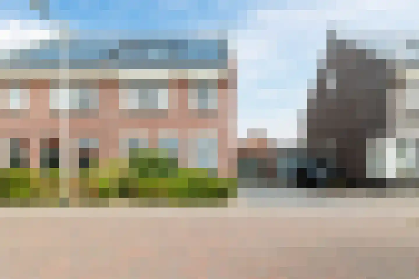 Veldbeemd 14 in Meppel