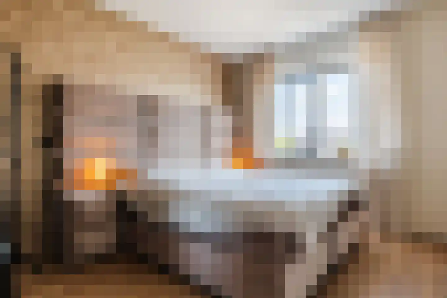 Veldbeemd 14 Meppel thumbnail 12