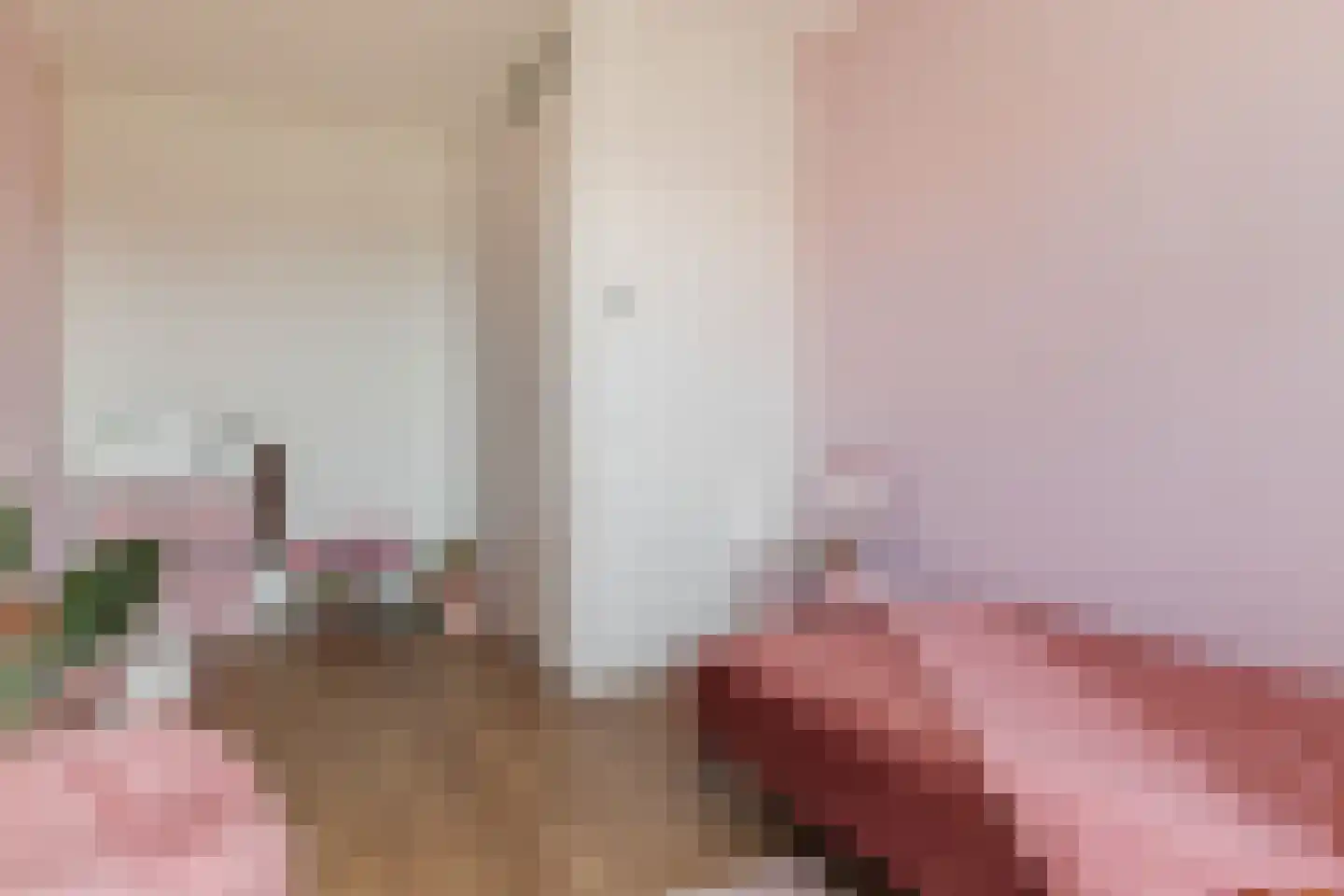 Veldbeemd 14 Meppel thumbnail 16