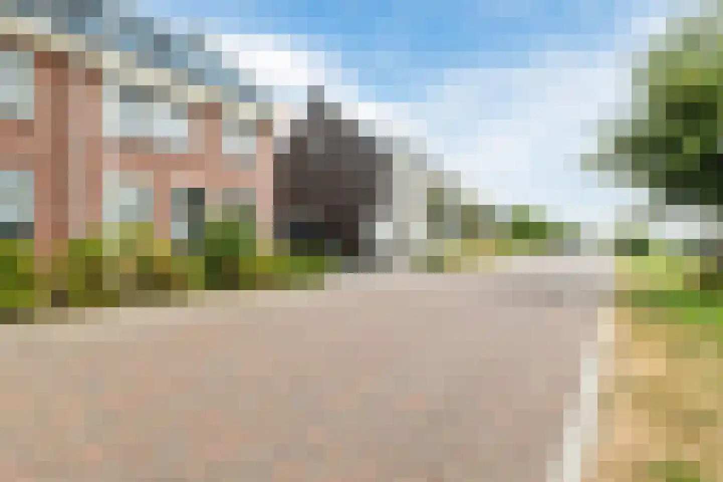 Veldbeemd 14 Meppel thumbnail 26