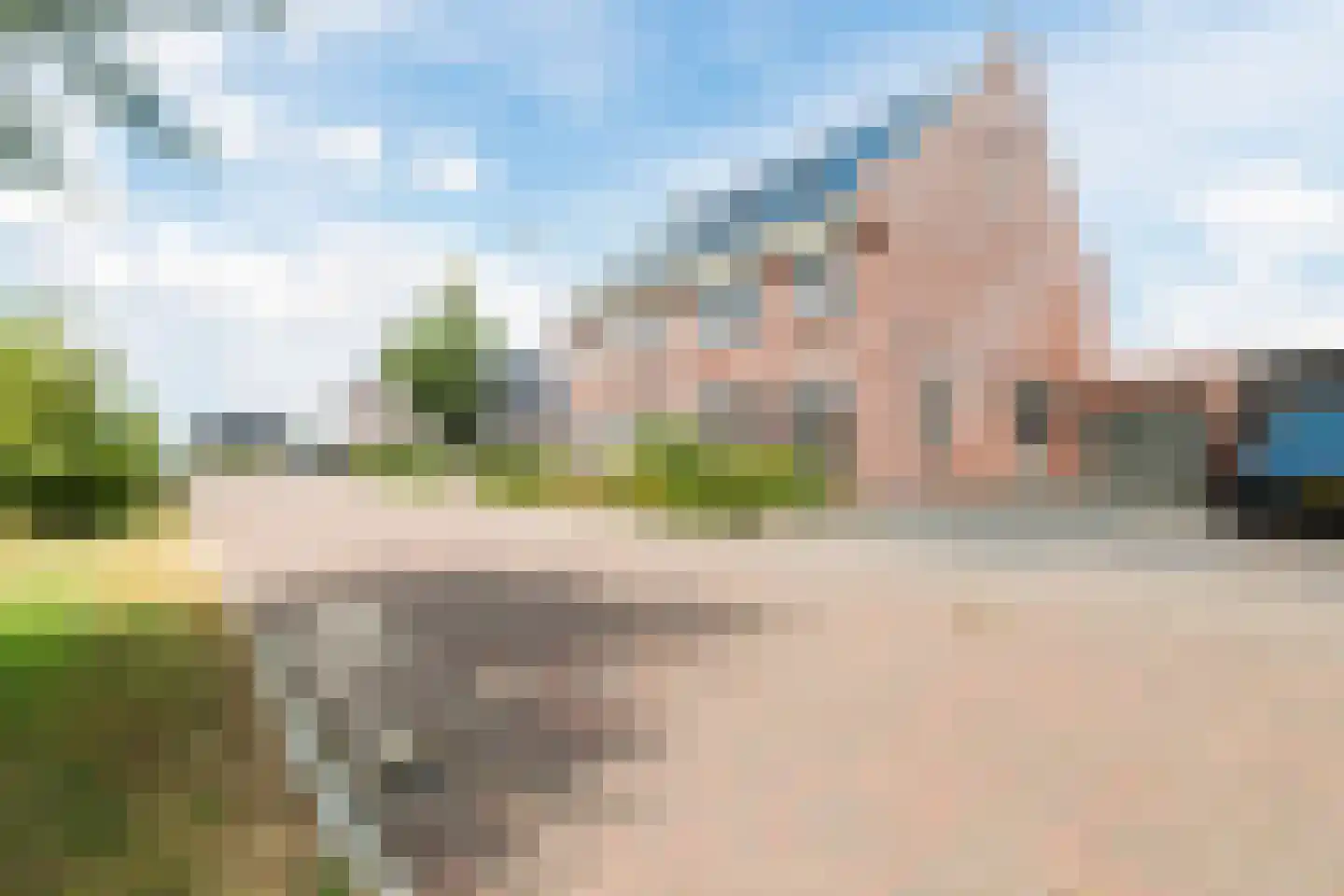 Veldbeemd 14 Meppel thumbnail 27