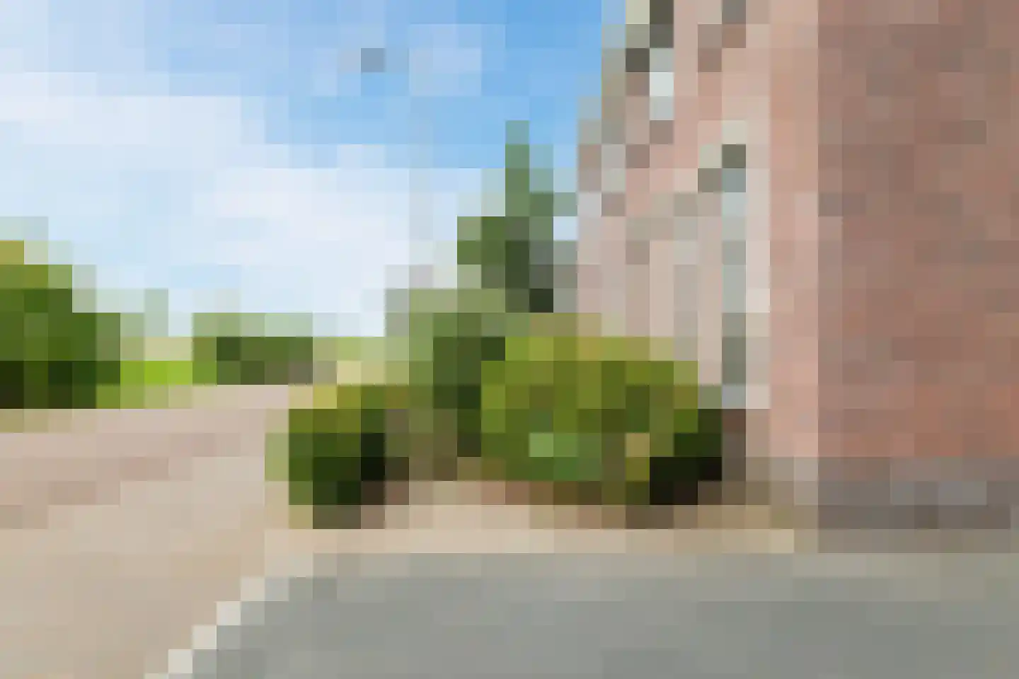 Veldbeemd 14 Meppel thumbnail 28