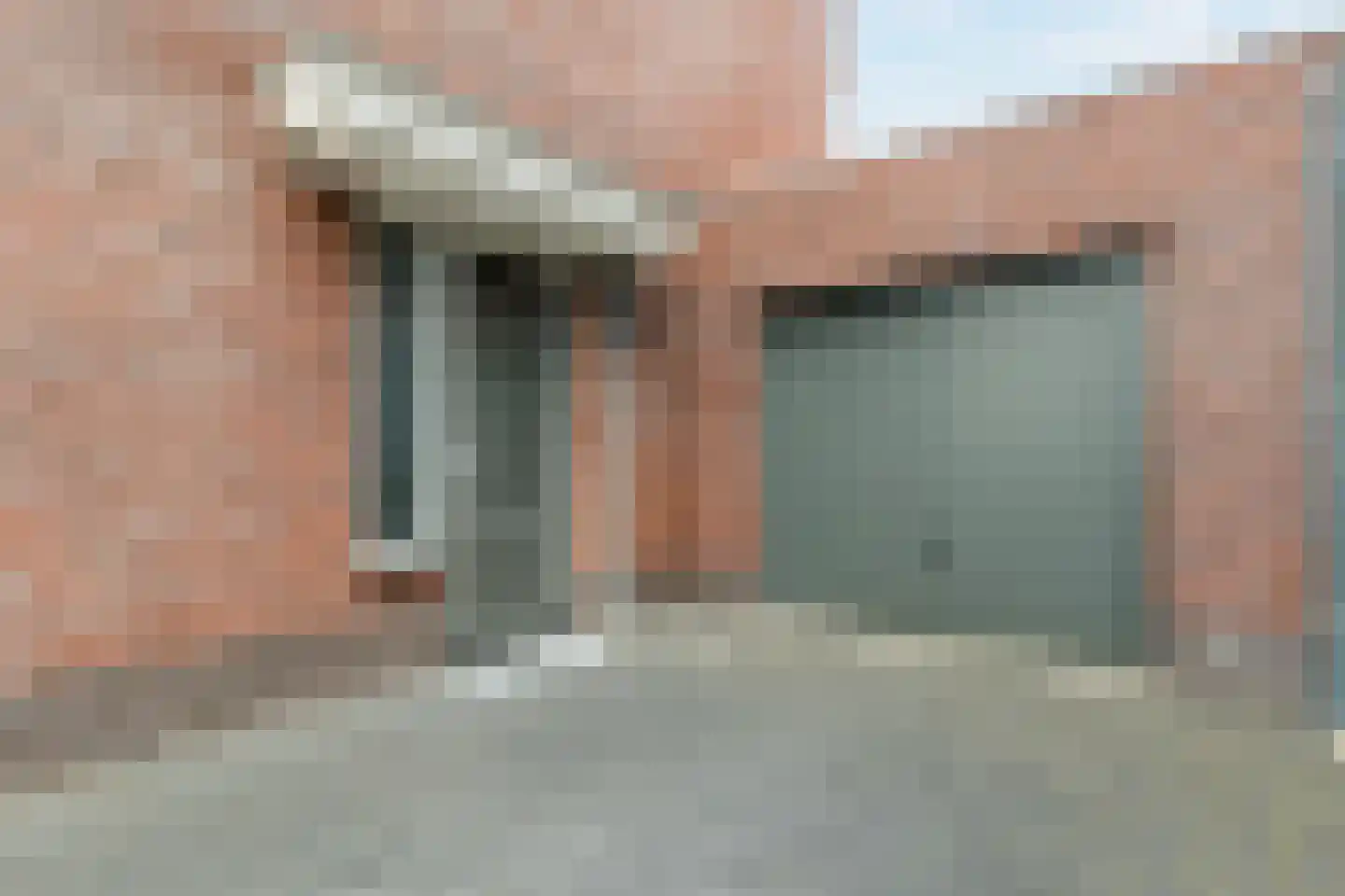Veldbeemd 14 Meppel thumbnail 29