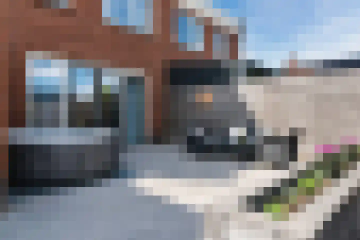 Veldbeemd 14 Meppel thumbnail 30