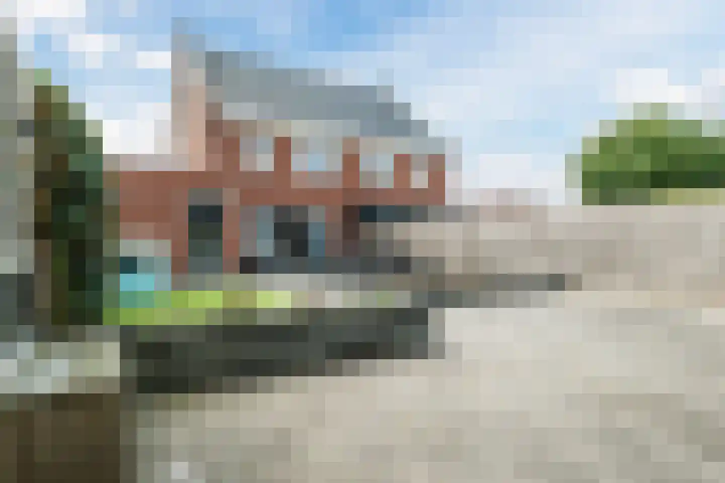 Veldbeemd 14 Meppel thumbnail 31