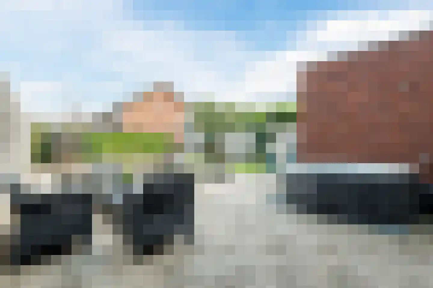 Veldbeemd 14 Meppel thumbnail 32