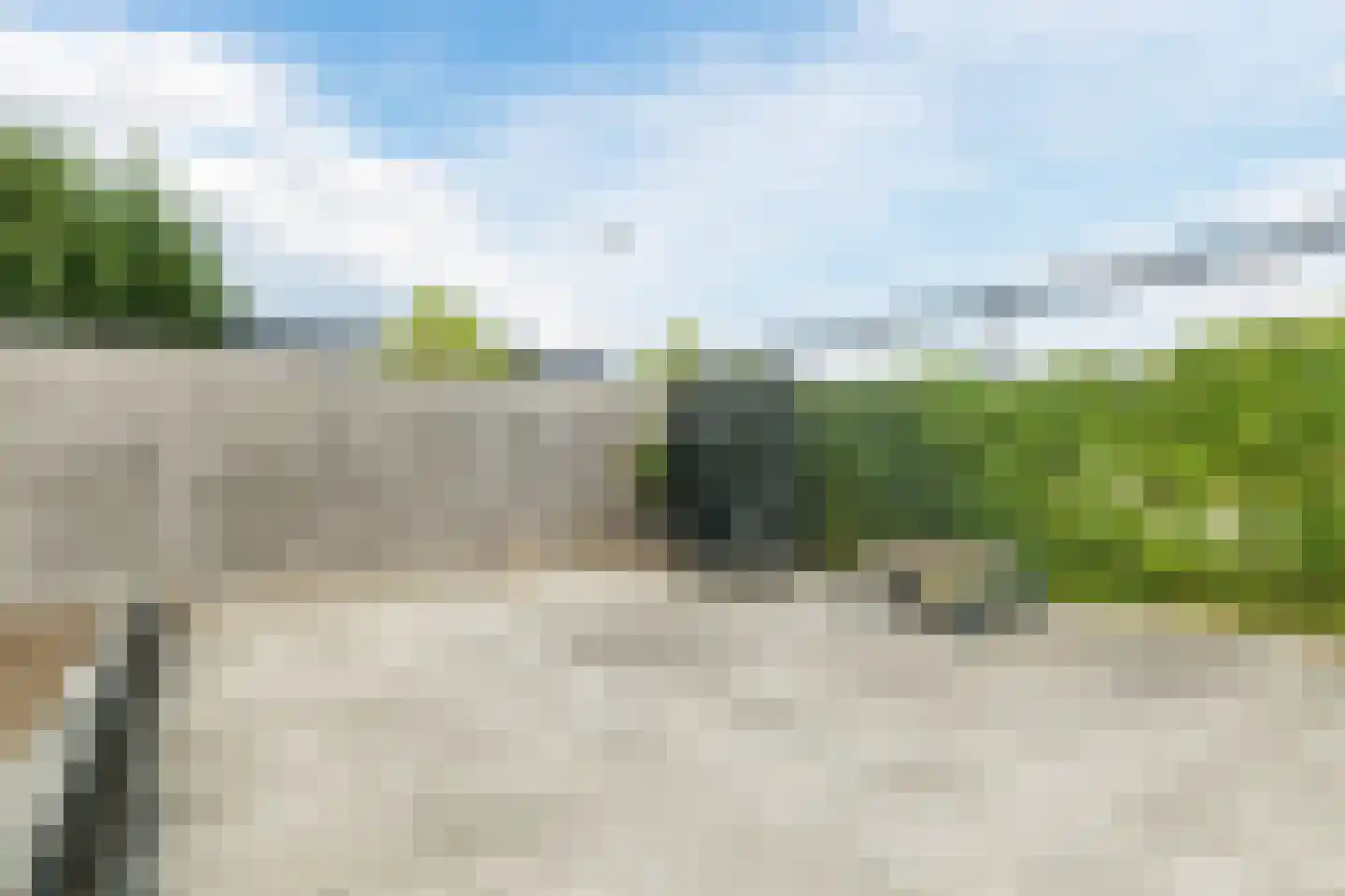 Veldbeemd 14 Meppel thumbnail 34