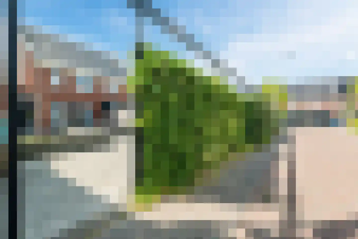 Veldbeemd 14 Meppel thumbnail 35