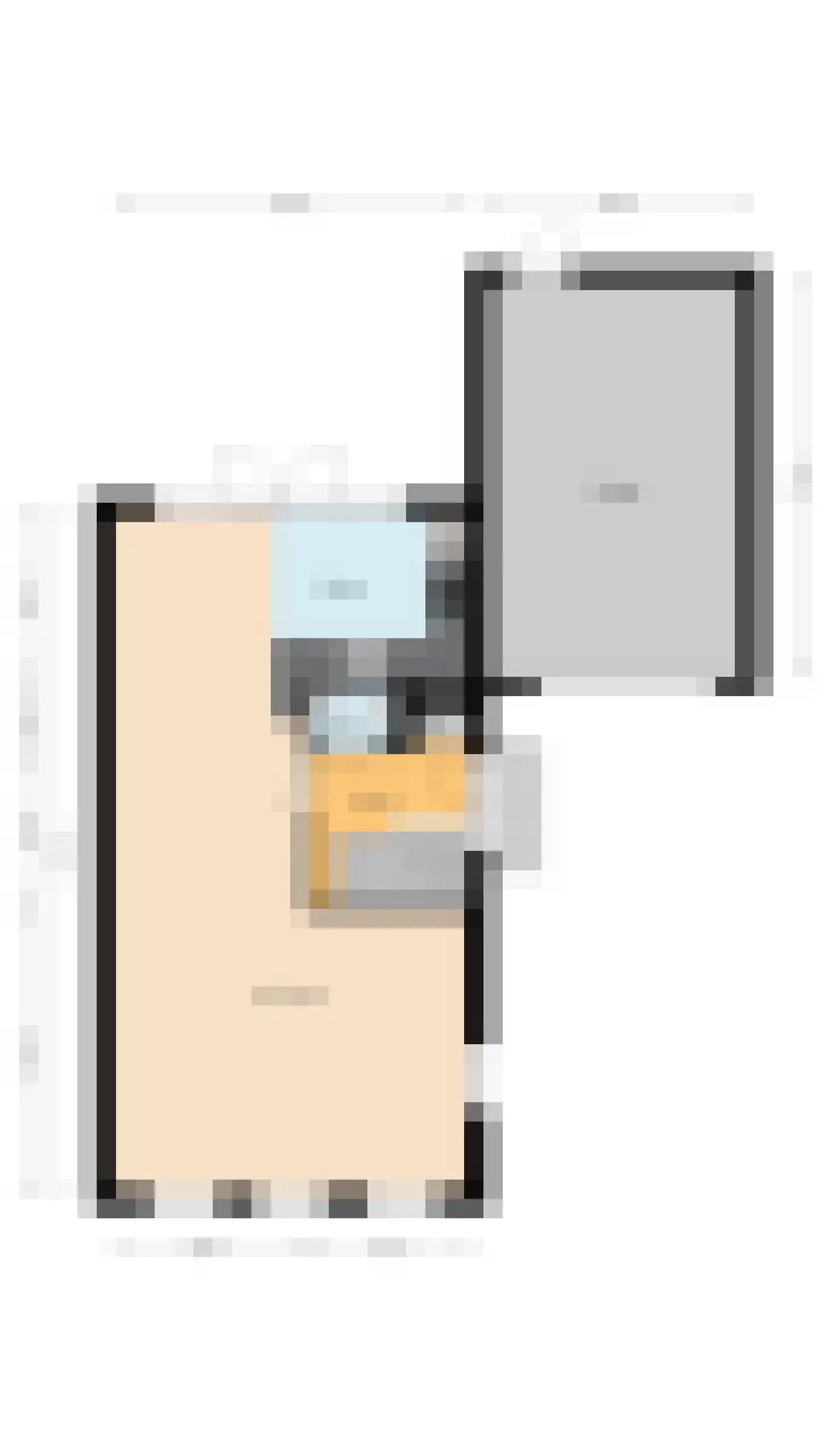 Veldbeemd 14 Meppel thumbnail 36