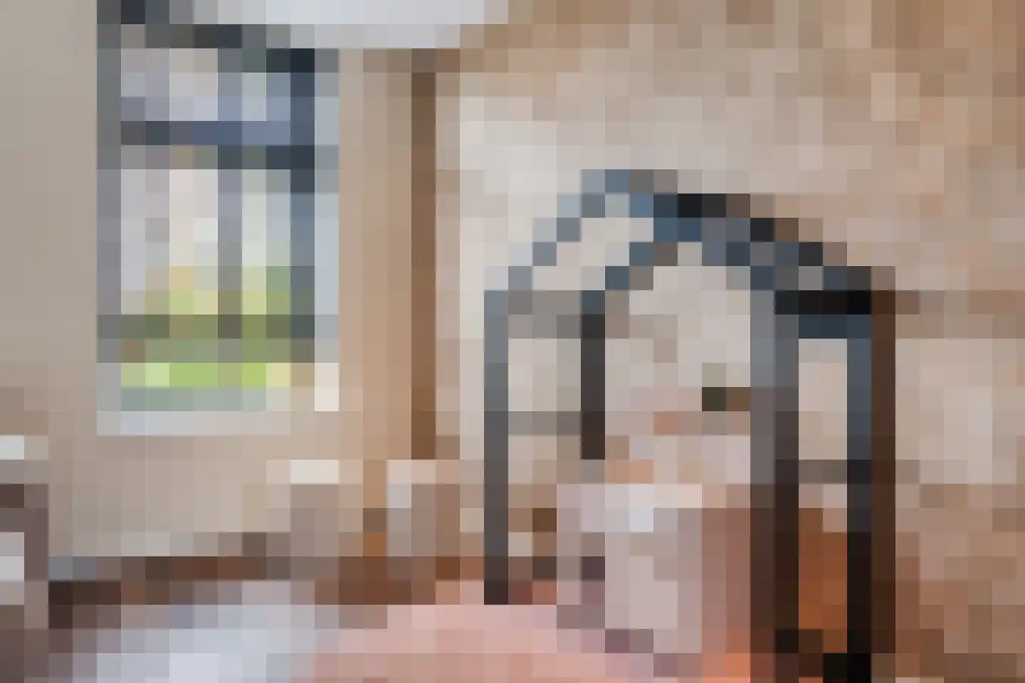 Veldbeemd 14 Meppel thumbnail 5