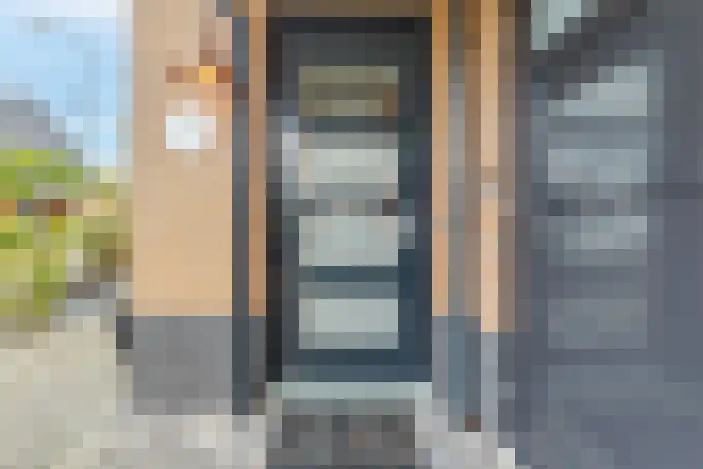 Veldbeemd 22 De Goorn thumbnail 11