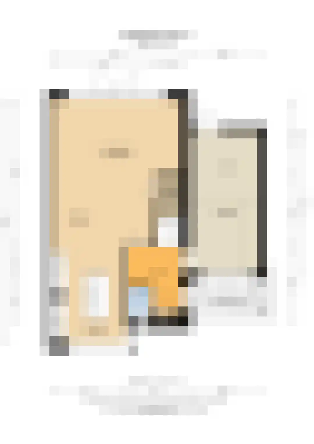 Veldbeemd 22 De Goorn thumbnail 12