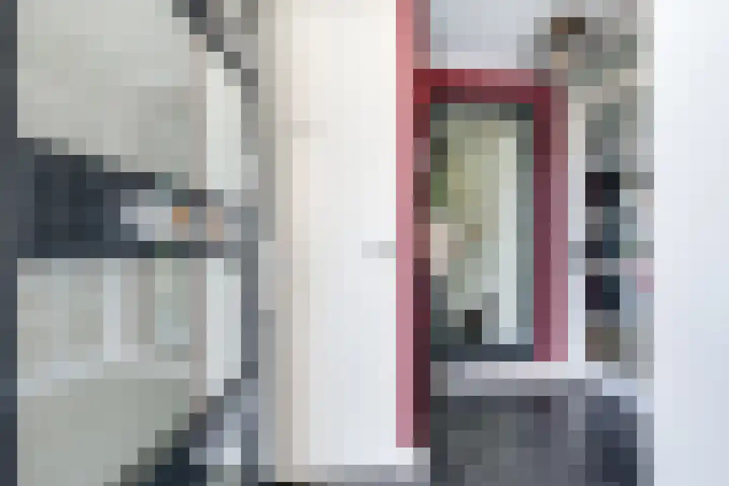 Veldbeemd 22 De Goorn thumbnail 13