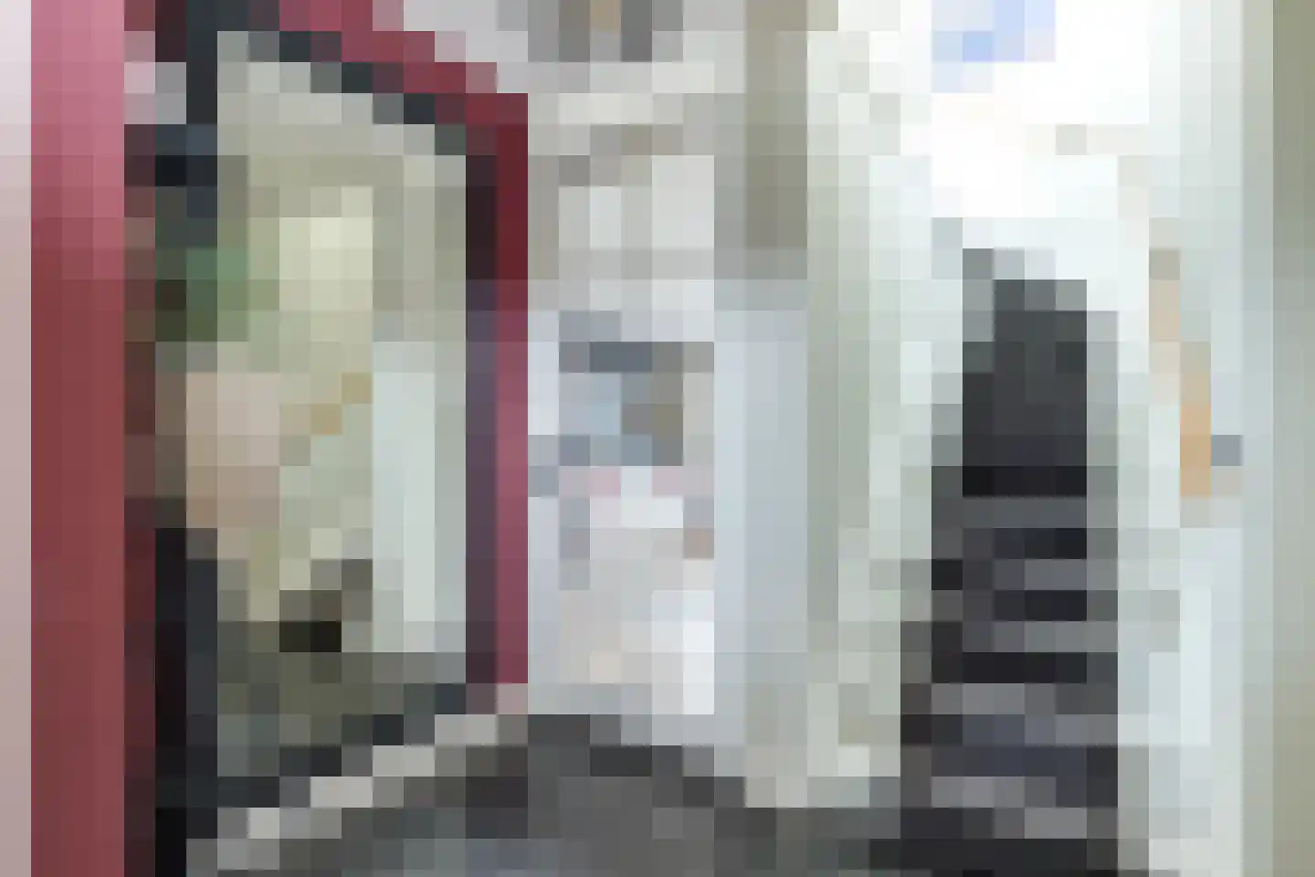 Veldbeemd 22 De Goorn thumbnail 14