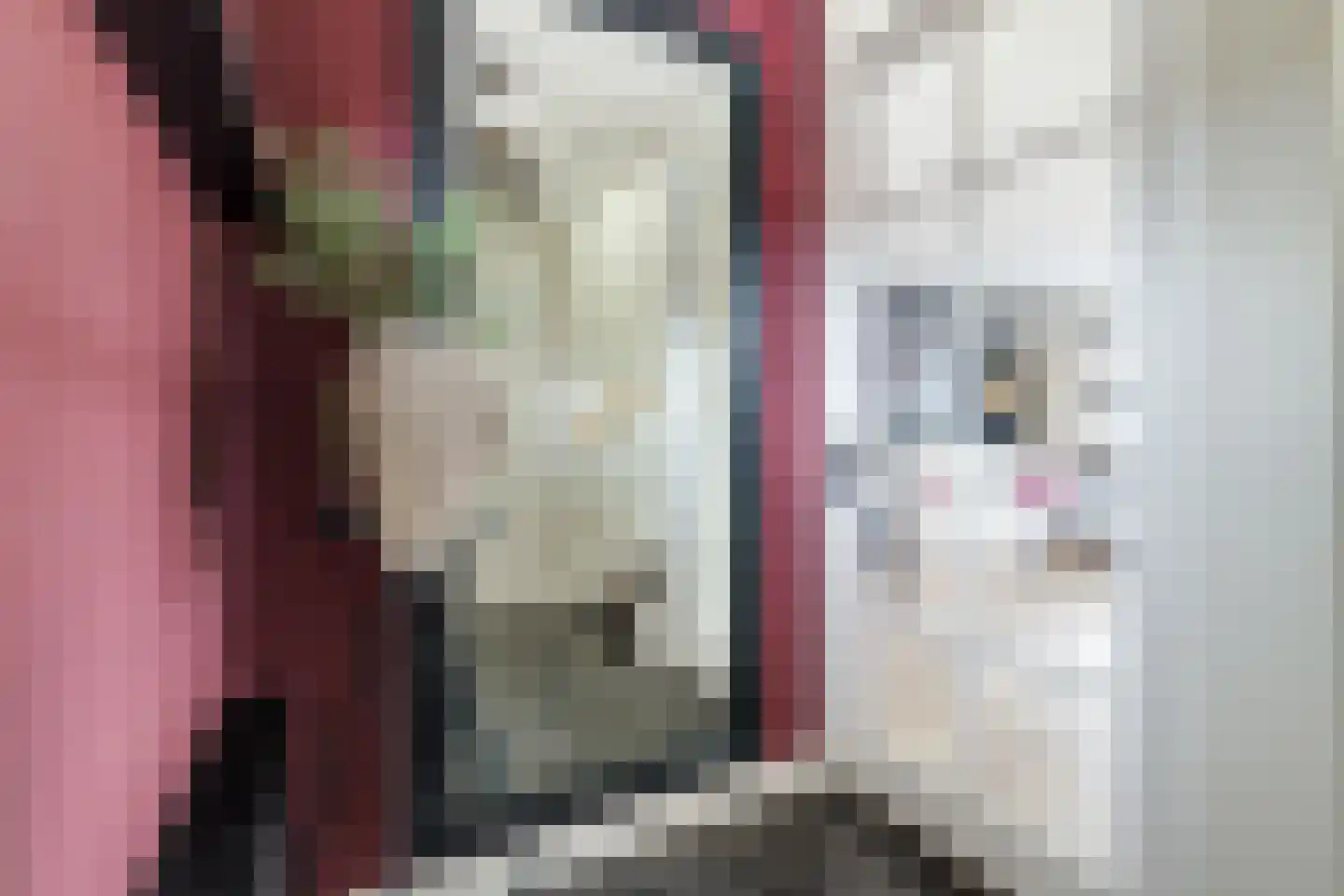 Veldbeemd 22 De Goorn thumbnail 15