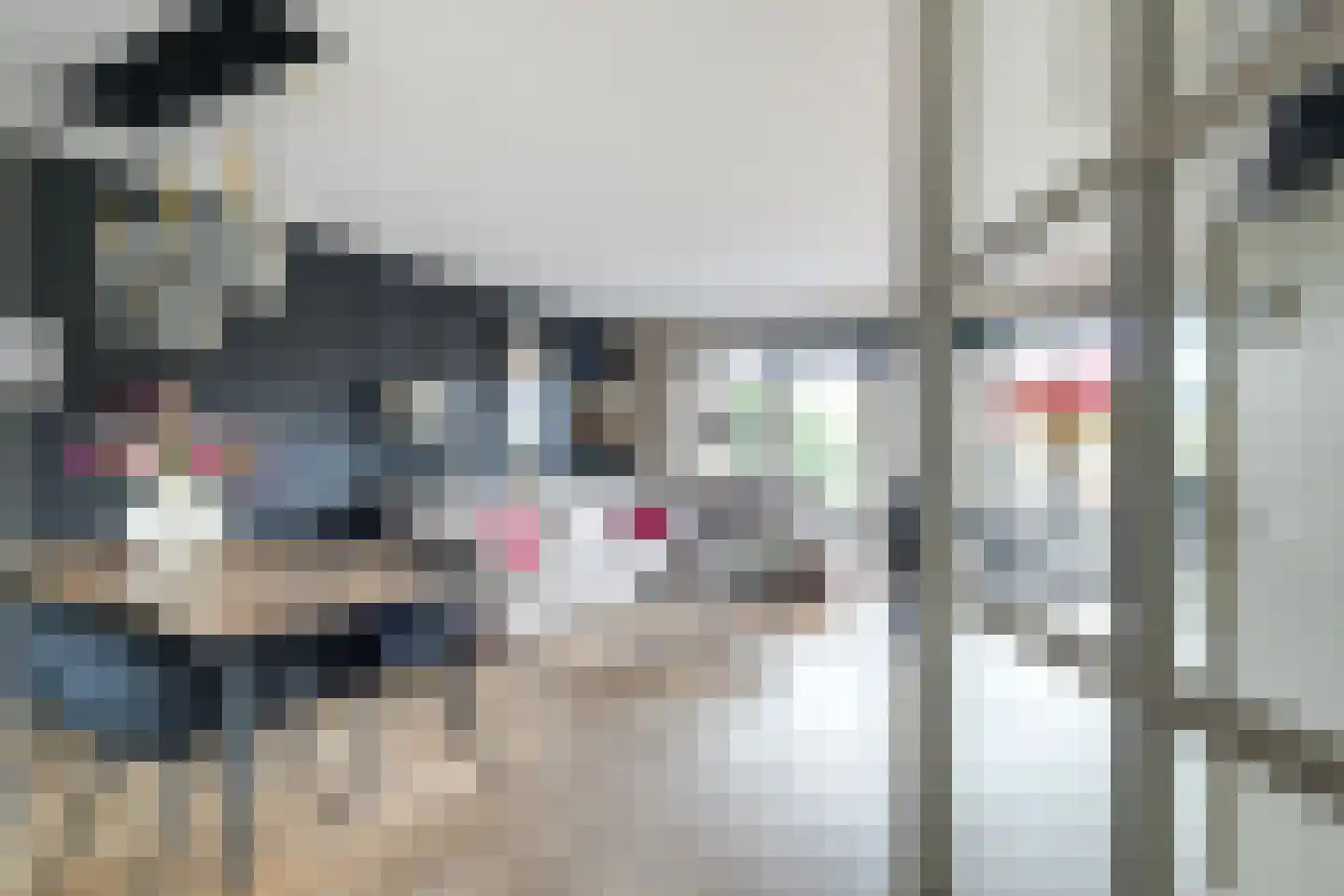 Veldbeemd 22 De Goorn thumbnail 16